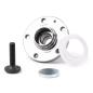 Preview: Radlagersatz hinten (33-0409), AUDI, Cupra, Seat, Skoda VW